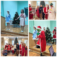 Фотографія з сайту Конотопського медучилища